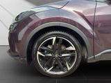 TOYOTA C-HR 2.0 Hybrid GR Sport Allwetterreifen*JBL*