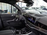 BMW X5 xDrive30d Knaller Preis M-Sportpaket, Panoramadach, Anhängerkupplung, Sitzbelüftung