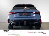 AUDI RS 3 Sportback 294 kW S tronic Klima Navi Leder