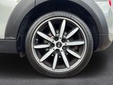 MINI Cooper 5-Türer Navi Komfrtzgng LED PDC DAB