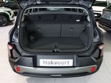 KIA EV2 ***Air/ NAv. / Totwinkelass.***