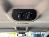 FORD Tourneo Custom Leder/AHK/Standheizung
