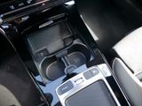 MERCEDES-BENZ CLA 250 4M SB , AMG Night Pano Kamera Totw LED