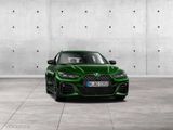 BMW M440i Gran Coupe