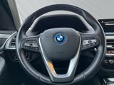BMW X3 XDRIVE30E Temp Navi SHZ DAB Sportsitze Klima