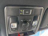 RENAULT Arkana R.S. Line E-Tech Hybrid 145 +Schiebedach+