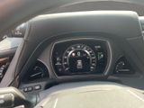 LEXUS LS 500 h Luxury Line, VOLL Mark Levinson