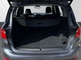 BMW 218 Gran Tourer d Sport Line Navi AHK Driv Assis