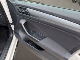 VW T-Roc 1,0 TSI Life