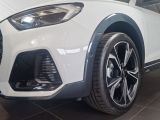 AUDI A1 allstreet 30 TFSI S-tronic Navi Sitzhz. LED RFK