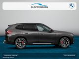 BMW X3 20d xDrive AHK+Navi+Pano+Kamera UPE: 77.270¤