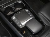 MERCEDES-BENZ B 200 d KAMERA SPUR PDC SHZ