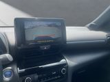TOYOTA Yaris Cross Team D*SAFETY*WINTER*LED*TOP*ALLWETT