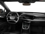 AUDI Q4 Sportback e-tron 45 quattro Navi+ Panorama
