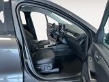FORD Kuga Titanium X LED Navi ACC El. Heckklappe PDCv+h