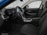 BMW 320d Touring, Shadow-Line, PDC