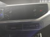 VW Taigo Move 1.0 TSI