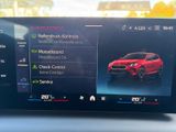 BMW M135 i xDrive M Sport Pro Adapt.LED+HUD+H&K+SHZ