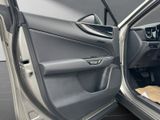 LEXUS NX 450h + Business E-FOUR