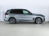 BMW X5 30d MSportPRO Pano 4xSHZ HIFI LED Keyless