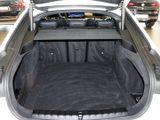 BMW 420d Gran Coupe Harman, 19