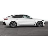 BMW 420i Gran Coupé