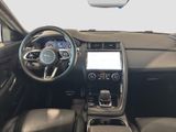 JAGUAR E-PACE D200 R-Dynamic HSE AWD,Standh.AHK