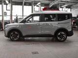 FORD Tourneo Courier Active 1.0 EcoBoost DKG Navi DAB+ Stop&Go