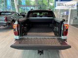 FORD Ranger Stormtrak PHEV 281PS -elekt.Laderaumrollo-