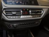 BMW 118 i+Navi+LED+el.Heckklappe+LenkradHZG+PDCv+h