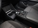 BMW 218 Active Tourer i+Navi+LED+RFK+DAB Rückfahrkam.