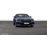 BMW 520d xDrive Limousine