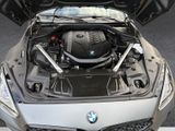 BMW Z4 M40i LC Prof Stop&Go HUD H&K Keyless Ad. LED