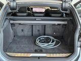 BMW 330 e xDrive Touring M Sport Pro AHK+H&K+DW 0,5%