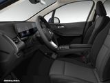 BMW 220i Active Tourer