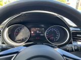 KIA Ceed 1.4 T-GDI OPF Spirit