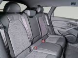 AUDI A6 Avant e-tron S-line business performance B&O