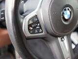 BMW X5 M50 i+AHK+Panorama+StandHZG+360 Kamera+Leder