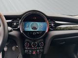 MINI Cooper 3-Türer Tempomat Driv. Assis. PDC DAB LED