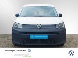 VW Caddy Cargo 1.5 TSI SITZHZ+KLIMA Klima