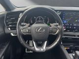 LEXUS RX 500 h DIRECT4 F SPORT PANO+InterieurPaket