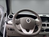 RENAULT ZOE Cargo R90 MIET-BATTERIE NAVI PDC KLIMA