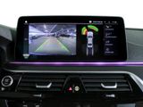 BMW 530 xd M Sport Laser ACC AHK StandHZG HUD Memory