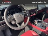 LEXUS NX 350 h 243 PS ** 15 Jahre Gar antie ** Sitzkli