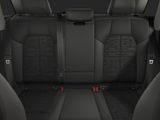 AUDI Q5 SUV TFSI 150 kW S tronic Klima Navi