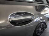 MERCEDES-BENZ C 43 AMG 4M , NIGHT BURM DISTR SPUR PANO 360