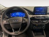 FORD Kuga Titanium 2.0 Diesel Automatik Navi digitales Cockpit LED Kurvenlicht Apple CarPlay
