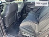 FORD Kuga Plug-In Hybrid Vignale HUD Navi Leder Digitales Cockpit Memory Sitze Soundsystem