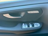 MERCEDES-BENZ V 250 KLIMA KAMERA AHK NAVI LED 7SITZER AHK PDC