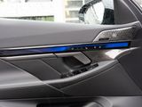 BMW 540 d xDrive M Sport touring MEMO 360 AHK DISTR